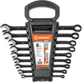 GEARWRENCH auto part