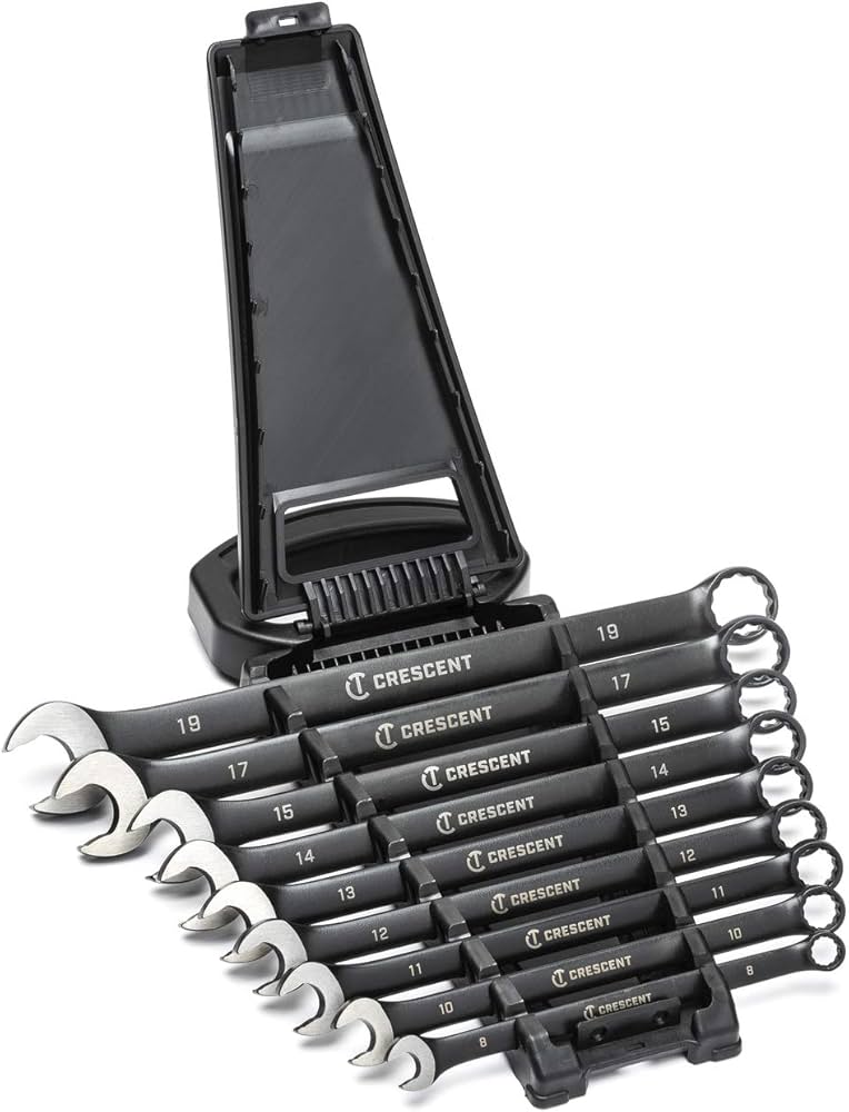 GEARWRENCH auto part