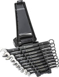 GEARWRENCH auto part