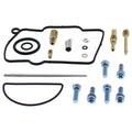 All Balls Racing 1999 Yamaha YZ250 Carburetor Rebuild Kit