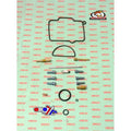 All Balls Racing 1999 Yamaha YZ250 Carburetor Rebuild Kit