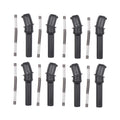 PC COP BOOTS 97-11 FORD 8-CYL