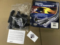 PC COP BOOTS 97-11 FORD 8-CYL