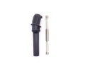 PC COP BOOTS 97-11 FORD 8-CYL