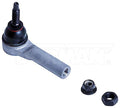 TIE ROD END - OUTER