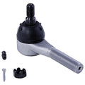 TIE ROD END - OUTER