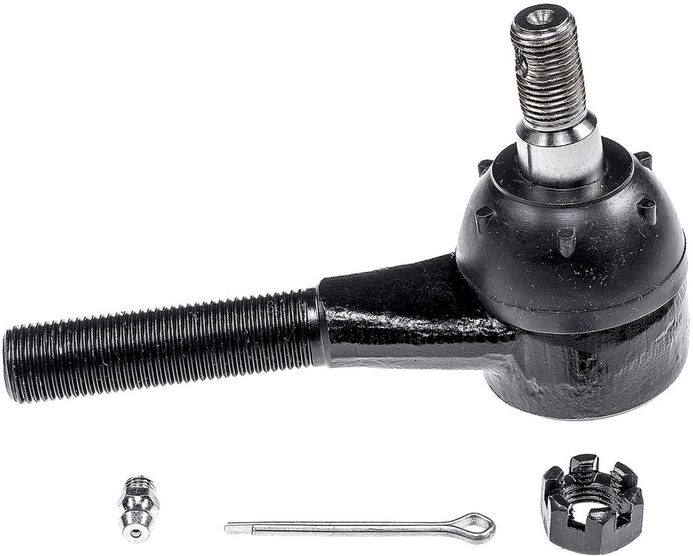 TIE ROD END - OUTER