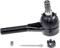 TIE ROD END - OUTER