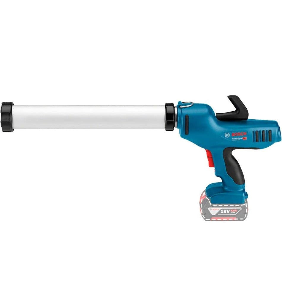 PULLING ADAPTER-MACHINE
