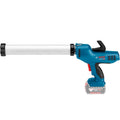 PULLING ADAPTER-MACHINE