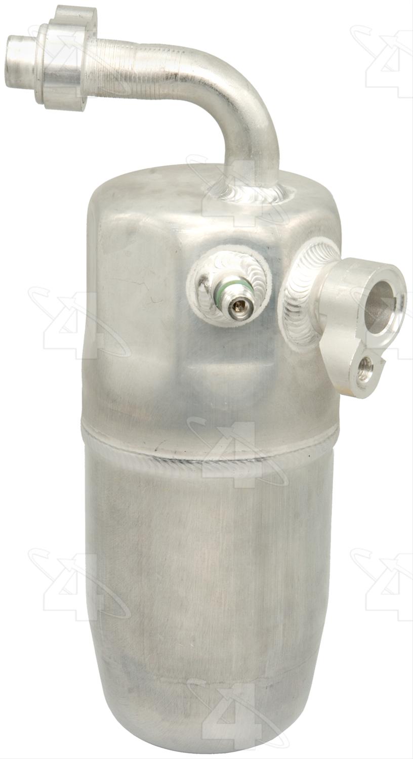 FOUR SEASONS auto part