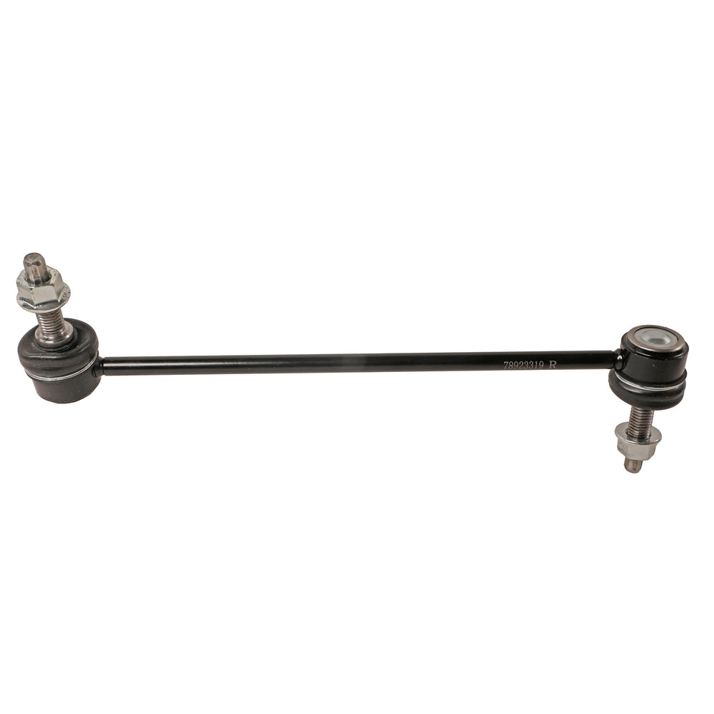 SUSPENSION STABILIZER BAR LINK