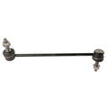 SUSPENSION STABILIZER BAR LINK