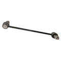 SUSPENSION STABILIZER BAR LINK