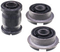 CONTROL ARM BUSHING KIT