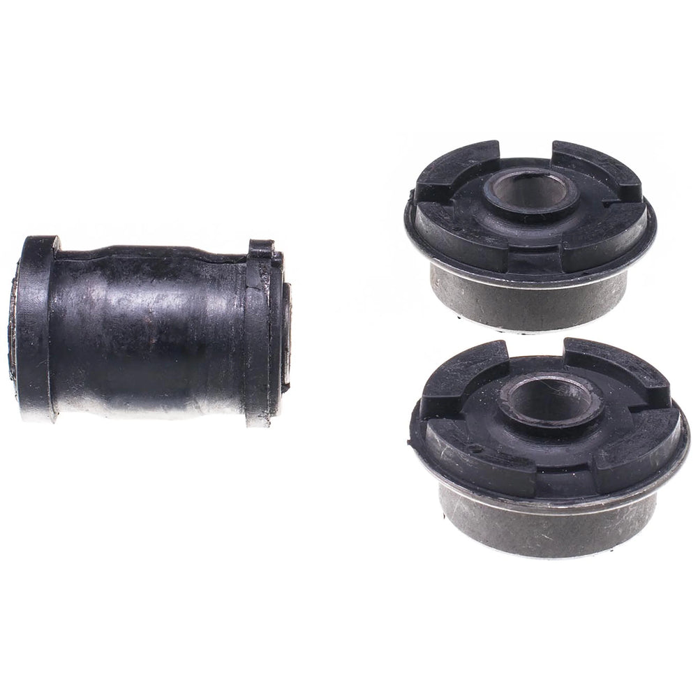 CONTROL ARM BUSHING KIT
