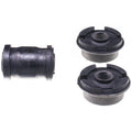 CONTROL ARM BUSHING KIT