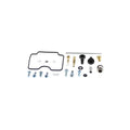 All Balls Racing 99-03 Yamaha XV1600 Road Star Carburetor Rebuild Kit