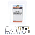 All Balls Racing 99-03 Yamaha XV1600 Road Star Carburetor Rebuild Kit