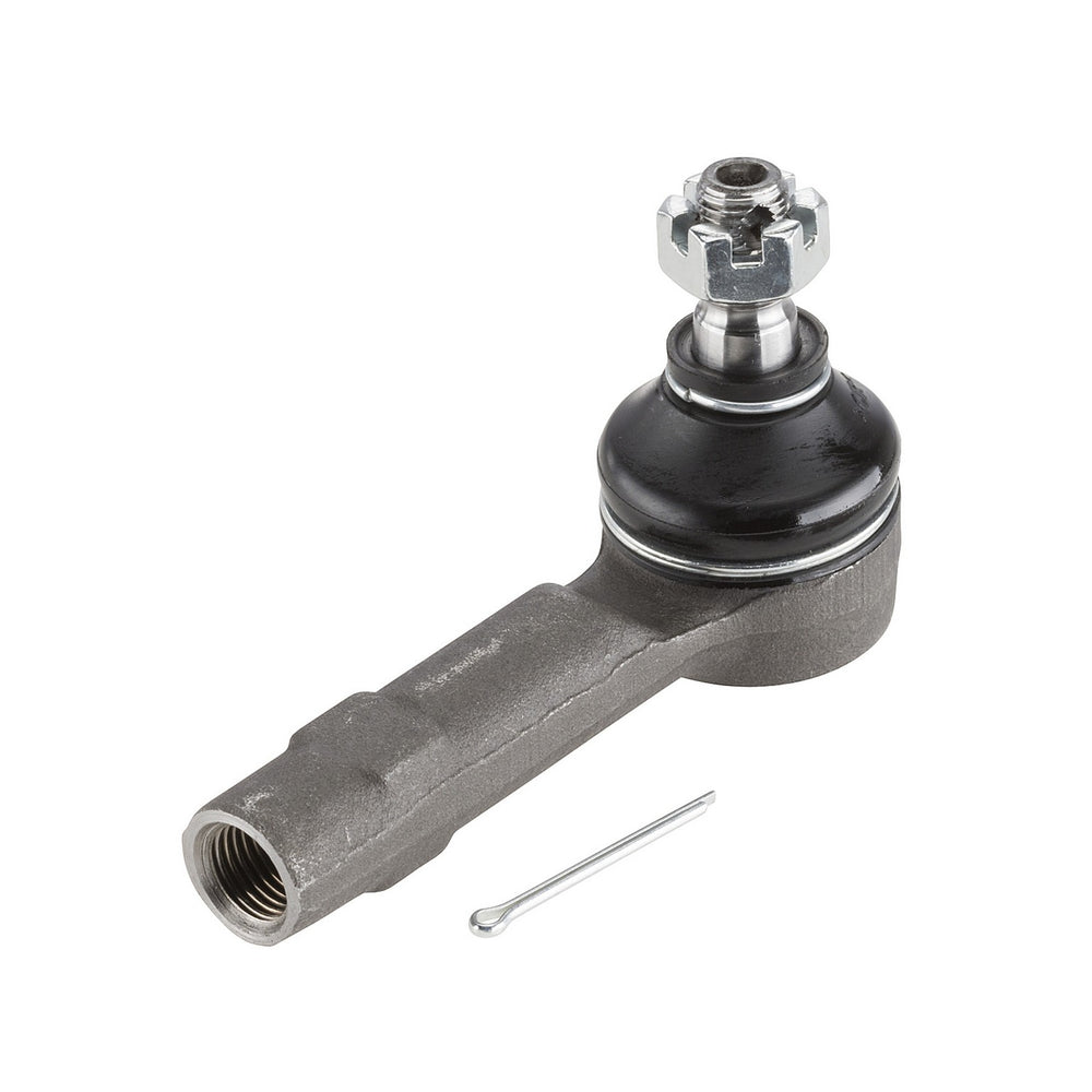 MOOG 05-06 Nissan Altima Front Outer / Outer Tie Rod End