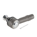 MOOG 05-06 Nissan Altima Front Outer / Outer Tie Rod End