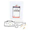 All Balls Racing 13-18 Honda CRF110F Carburetor Rebuild Kit