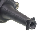 STANDARD IGN auto part detail