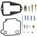 All Balls Racing 90-93 Suzuki DR250 Carburetor Rebuild Kit