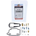 All Balls Racing 90-93 Suzuki DR250 Carburetor Rebuild Kit