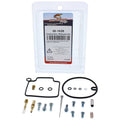 All Balls Racing 08-09 Honda VTX1300 Carburetor Rebuild Kit