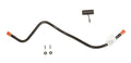 CLUTCH HYDRAULIC HOSE