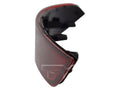 CAPA LH RR BUMPER REFLECTOR VOLKSWAGEN JETTA 20192021
