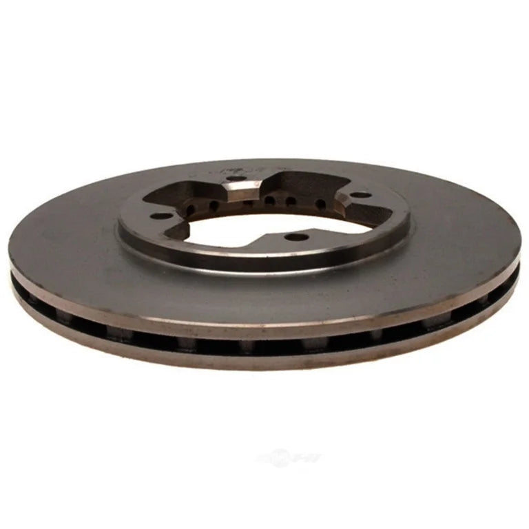 BRAKE PARTS