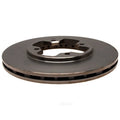 BRAKE PARTS