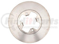 BRAKE PARTS