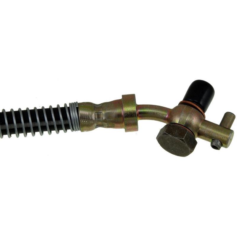 BRAKE HOSE