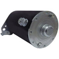 WAI GLOBAL auto part