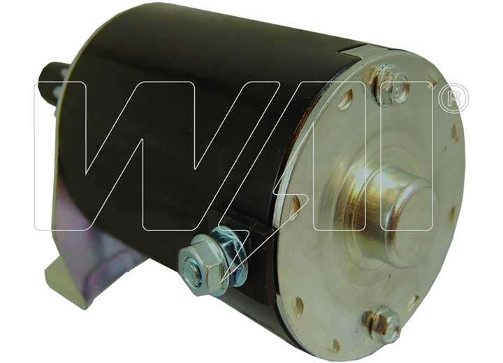 WAI GLOBAL auto part