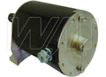 WAI GLOBAL auto part