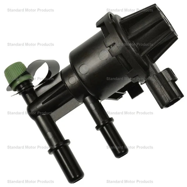 STANDARD IGN auto part