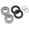 Pivot Works Yam Atv S/A Bearing Kt