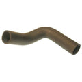 Gates 64-68 Ford Mustang V-8 289 Lower Molded Coolant Hose