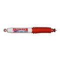 Hydro Shock Absorber 75-97 F-150/F-350 15.69 Inch Extended 10.02 Inch Collapsed Skyjacker