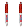 Hydro Shock Absorber 75-97 F-150/F-350 15.69 Inch Extended 10.02 Inch Collapsed Skyjacker