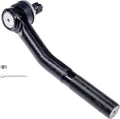 TIE ROD