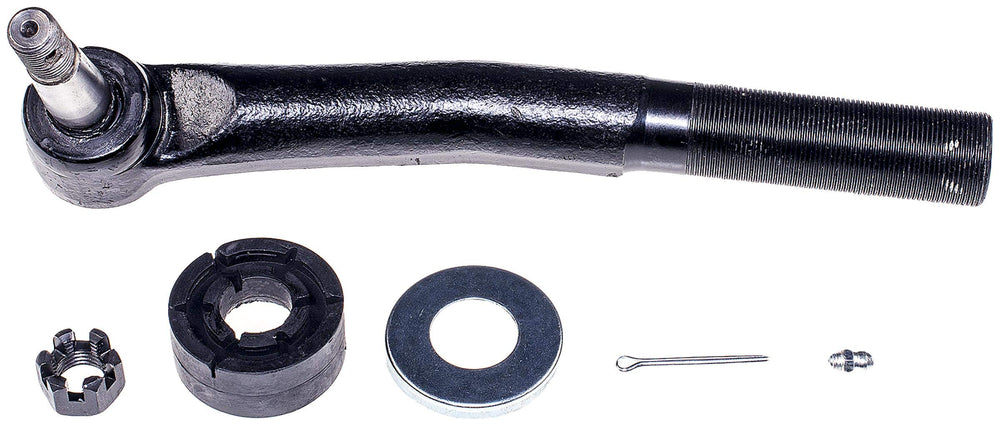 TIE ROD