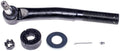 TIE ROD