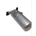 W-(S)ACCUMULATOR