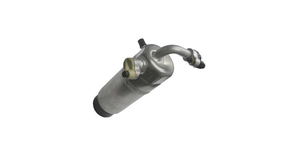 GM Performance auto part