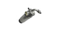 GM Performance auto part